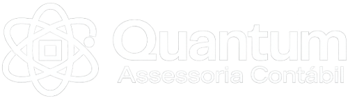 Quantum Assessoria Contábil